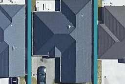 22 Kuru Place, Papamoa, Papamoa
