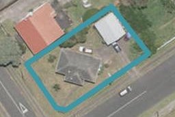 38 Thatcher Street, Castlecliff, Whanganui