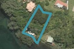 0 Reotahi Road, Whangarei Heads, Whangarei Heads