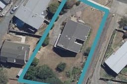 24 McKay Drive, Temple View, Hamilton