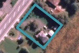 339 Union Street, Milton, Milton