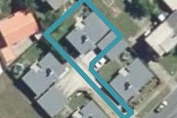 123 Oxford Terrace, Epuni, Lower Hutt