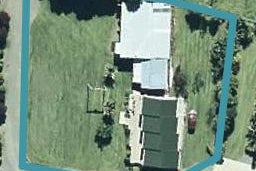 44B Copenhagen Road, Te Kaha, Te Kaha