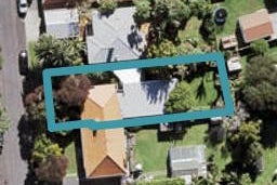 7 Winsomere Crescent, Westmere, Auckland