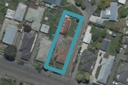82 Staveley Street, Avonhead, Christchurch