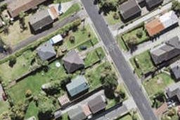 1/19 Parker Avenue, New Lynn, Auckland