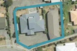 36A Westhaven Place, Redwoodtown, Blenheim