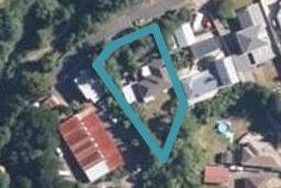 21 Rowe Parade, Wainuiomata, Lower Hutt
