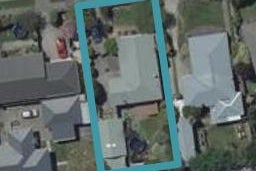 33 Hurunui Street, Cracroft, Christchurch