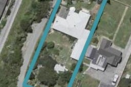 49 Te Manuao Road, Otaki