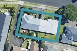 8 Waratah Street, Matua, Tauranga
