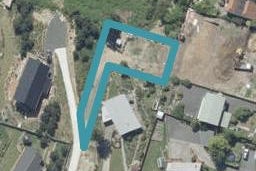 46A Gamma Street, Belleknowes, Dunedin