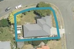 34 Endeavour Street, Riversdale, Blenheim