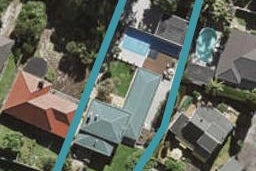2 Waitapu Road, Greenlane, Auckland
