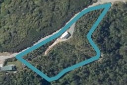 353 Prescott Road, Whangarei