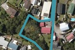 16 Eureka Place, Parahaki, Whangarei