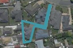 11A Cayman Close, Shirley, Christchurch