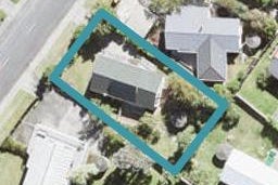 31 D'Oyly Drive, Stanmore Bay, Whangaparaoa