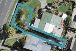 496A Weymouth Road, Weymouth, Auckland