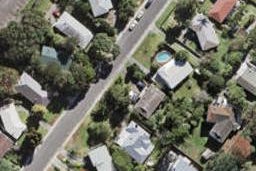 26 Waverley Avenue, Glenfield, Auckland