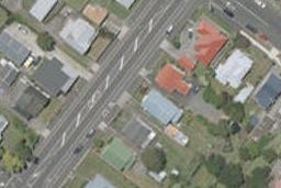 25 Dublin Street, Whanganui, Whanganui