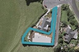 1B Rahui View, Oakura, Oakura