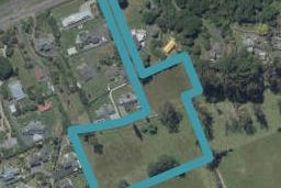 135 Gladstone Road South, East Taieri, Mosgiel