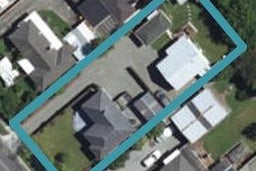 6A D'Arcy Street, Richmond, RICHMOND