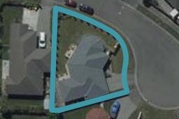 8 Protea Place, Wigram, Christchurch