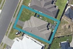 14 Middlebrook Drive, Katikati, Katikati