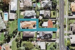 5A Links Road, New Lynn, Auckland