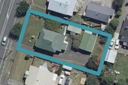 55 Rifle Range Road, Dinsdale, Hamilton