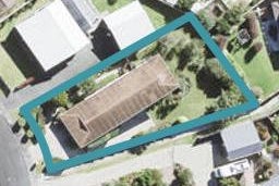 5 The Nook, Algies Bay, Warkworth