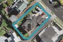 15 Calluna Crescent, Totara Heights, Auckland