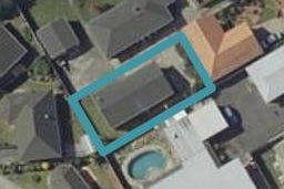 66A Roy Street, Palmerston North, Palmerston North