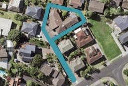 1/30 Mark Edward Drive, Half Moon Bay, Auckland