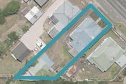 51 Carlton Avenue, Gonville, Whanganui