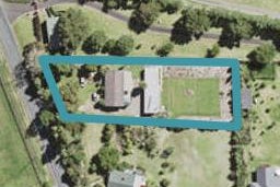 76 Shaw Road, Oratia, Auckland