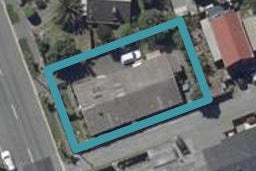 2/99 Rocking Horse Road, Southshore, Christchurch