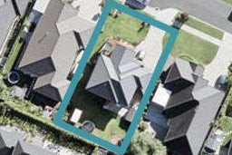 8 Emell Street, Silverdale, Silverdale