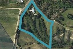 414 Old Coach Road, Upper Moutere, Upper Moutere