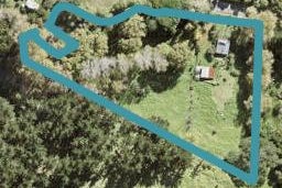 975 Pakiri Road, Pakiri, Wellsford