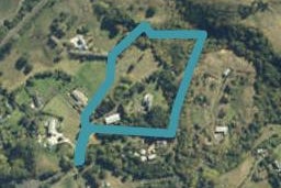 11A Te Awa Kite Road, Tuakau
