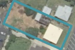 16 Turongo Street, Otorohanga, Otorohanga