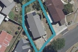 3 Garden Heights Avenue, Glenview, Hamilton