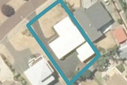 13 Jubilee Drive, Pauanui