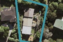 3/6 Kororo Street, Northcote, Auckland