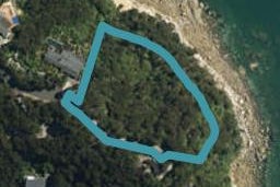 197 Tokongawa Drive, Kaiteriteri
