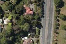 282 Western Hills Drive, Avenues, Whangarei