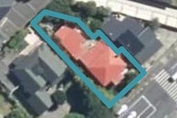 781 High Street, Boulcott, Lower Hutt